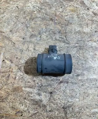 Opel Signum Mass air flow meter 24437503 0281002479