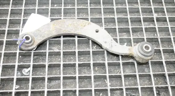 Lexus CT 200H Rear upper control arm/wishbone