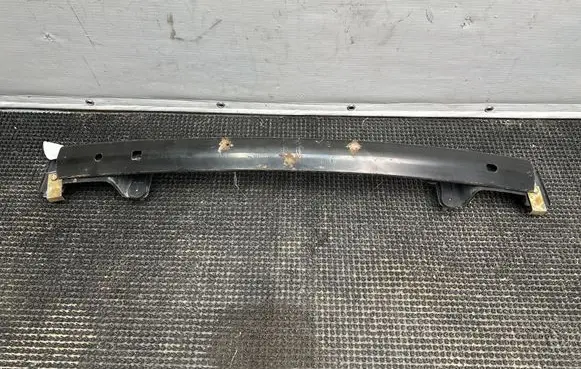 Ford Expedition Front bumper cross member 8L1417750AA