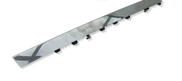 Land Rover Range Rover Sport L461 Dashboard glove box trim N9X2045R61B