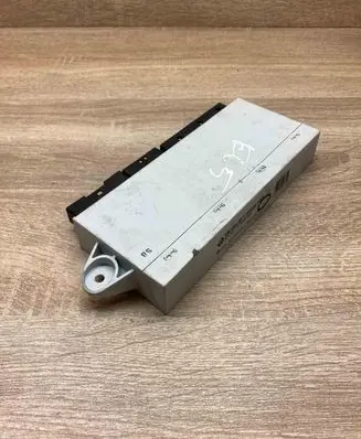 BMW 7 E65 E66 Door control unit/module 6933268