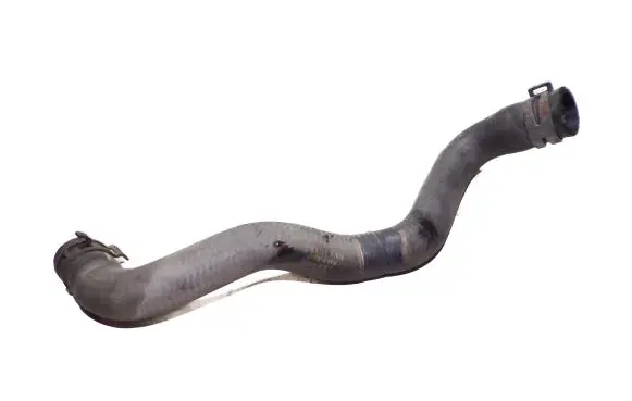 Volkswagen Caddy Engine coolant pipe/hose 1K0819374A