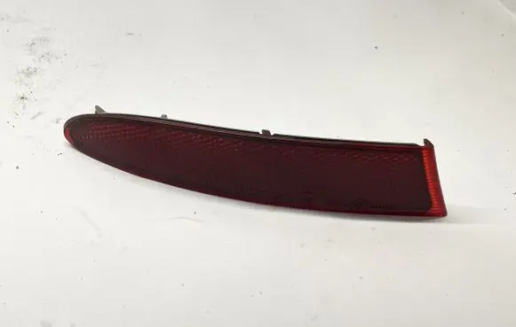 BMW X3 F25 Rear tail light reflector 7217315 63147217315