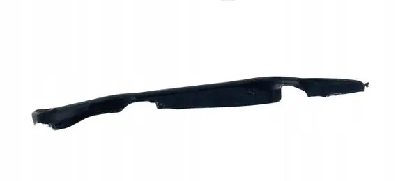 BMW 2 F45 Sliding door rubber seal 7298892