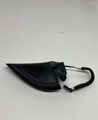 Volkswagen Jetta V Front door high frequency speaker 1K5837974