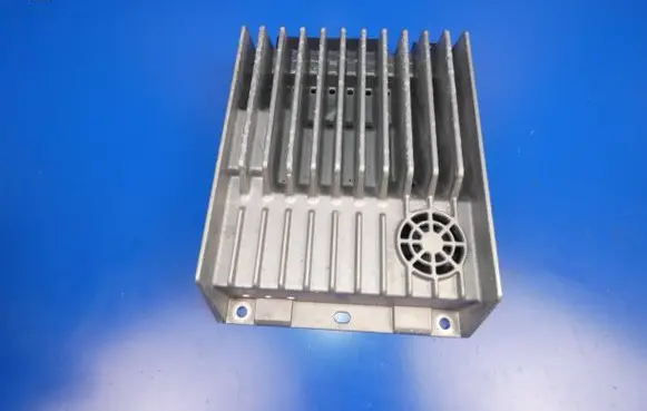 Mercedes-Benz A W176 Sound amplifier A1179005100 A1729012100