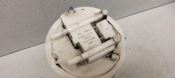 Fiat Bravo Fuel injection high pressure pump 0580303036 46833635