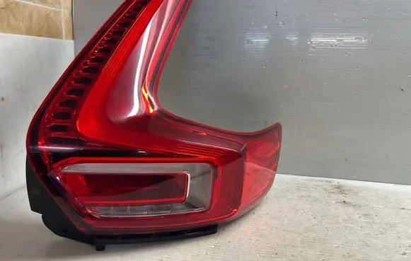 Volvo XC40 Rear/tail lights 31446791