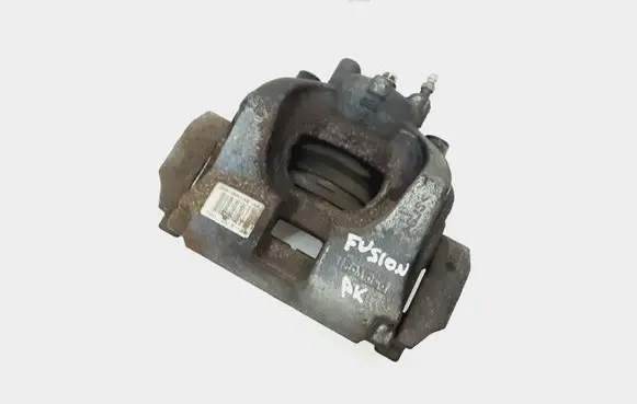 Ford Fusion II Front brake caliper DG9C2B302