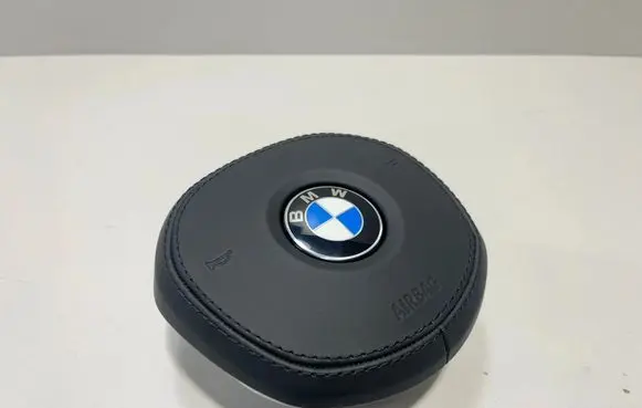 BMW 5 G30 G31 G38 Steering wheel airbag 5A29959