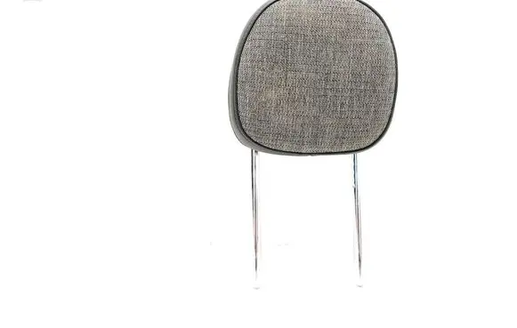 Mini Clubman F54 Front seat headrest 