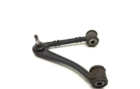 Front lower control arm/wishbone