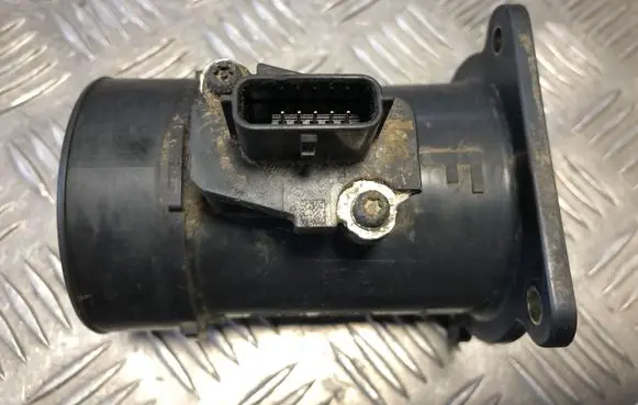 Nissan X-Trail T30 Mass air flow meter 22680AW400 AFH6024