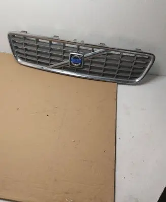 Volvo S80 Front grill 8659947