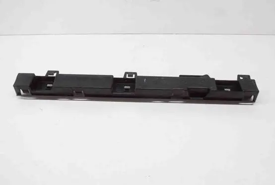 BMW 2 F22 F23 Sill/side skirt trim 7268073