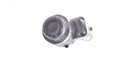 Audi A5 8T 8F Parking PDC sensor 420919275