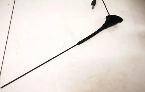 Seat Cordoba (6K) Aerial GPS antenna