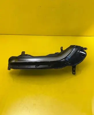 Renault Taliant LED Daytime headlight 266058183R