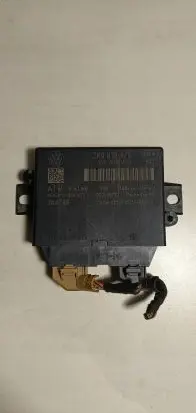 Parking PDC control unit/module