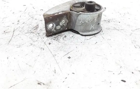 Smart ForTwo I Engine mount bracket