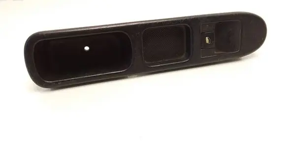 Peugeot 307 Electric window control switch 96351625XT 11561532621