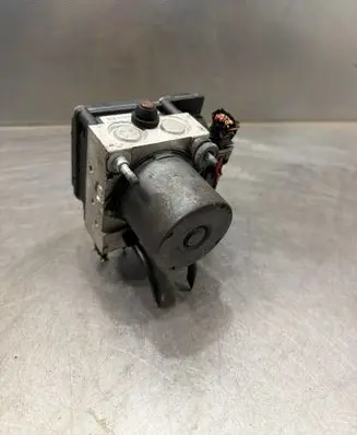Audi A6 S6 C6 4F ABS Pump 0265950429