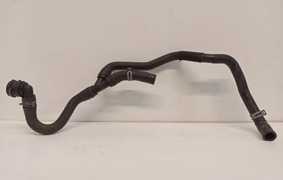 Seat Arona Engine coolant pipe/hose 2Q0122073H