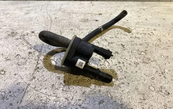 Dodge VAN RAM Valve 04627694AA 2525B11021