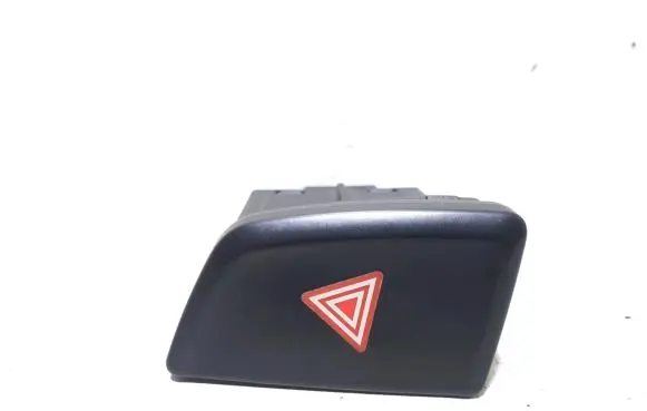 Audi Q5 SQ5 Hazard light switch 8R1941509