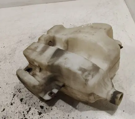 Fiat Ulysse Windshield washer fluid reservoir/tank 1494915080