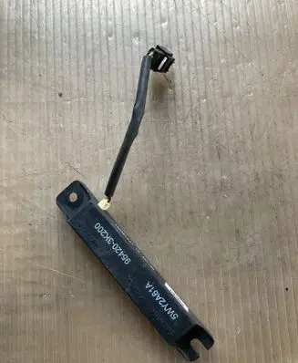 KIA Sorento Sensor 954203K200 5WY2A61A
