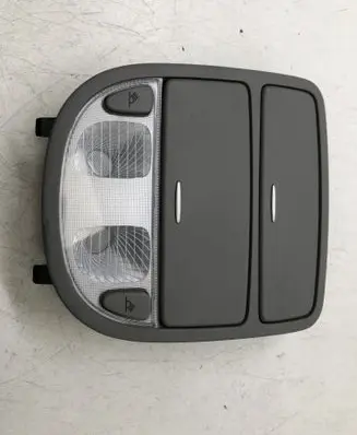 Hyundai Santa Fe Front seat light 928002BXXX