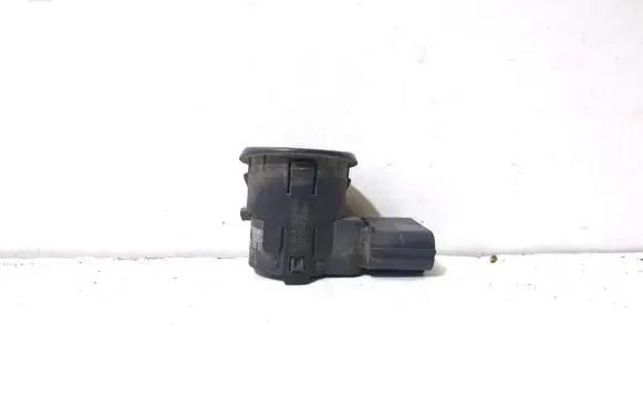 Honda CR-V Parking PDC sensor 026303369639680