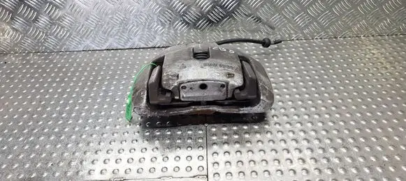 BMW 5 E60 E61 Front brake caliper S26370250
