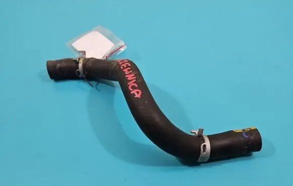 Toyota Corolla E210 E21 Intercooler hose/pipe IMPRK1412300