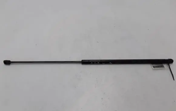 Volvo C70 Front bonnet/hood damper/strut 9483570