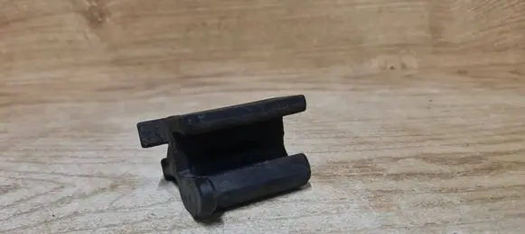 Volvo S70 V70 V70 XC Battery bracket 