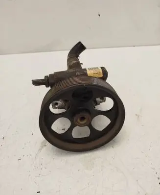 Renault Laguna II Power steering pump 26092070EA 8200100082