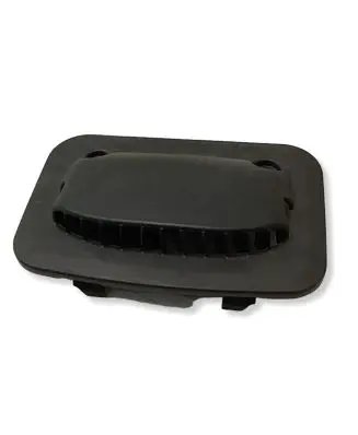 Hyundai Ioniq 5 Other interior part 97366GI000
