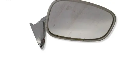 Datsun 1200-1400 Manual wing mirror 