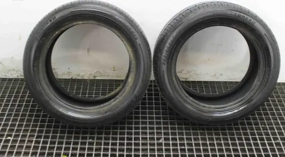 Honda S2000 R16 summer tire 22550R16 ANDSAIL