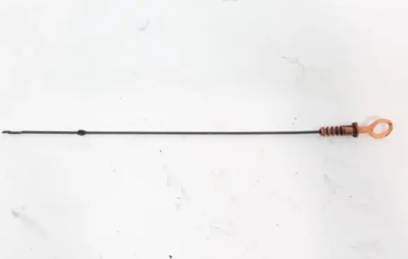 Skoda Octavia Mk1 (1U) Oil level dip stick 038115611B