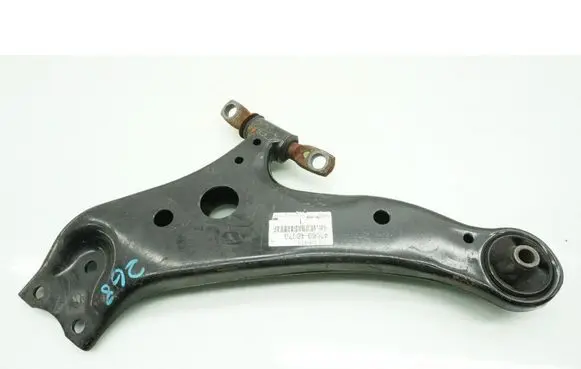 Lexus RX 450H Front control arm 48069-48070