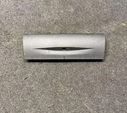 BMW 4 F32 F33 Other interior part 9218562