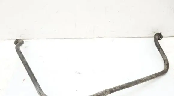Citroen C4 Grand Picasso Brake booster pipe/hose 