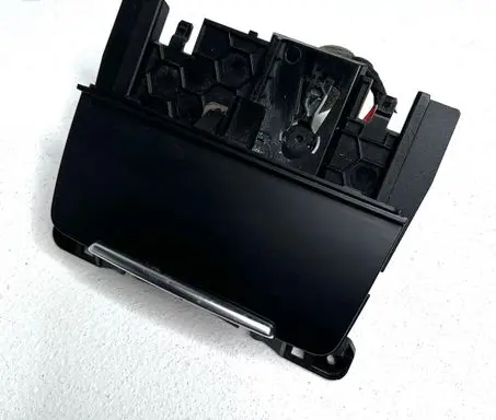 Audi A5 Sportback 8TA Car ashtray 8K0857951