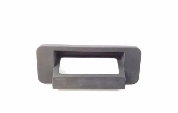 Mercedes-Benz SLK R172 Other trunk/boot trim element A1727500293