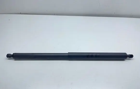 Tesla Model Y Tailgate/trunk strut/damper 150060200A