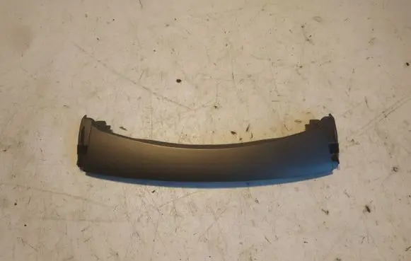 Lexus IS 220D-250-350 Center console decorative trim 55413053050