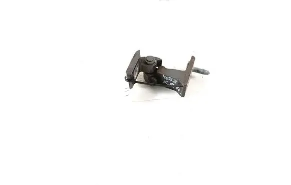 Audi A4 S4 B9 Front door lower hinge 8W0831403A
